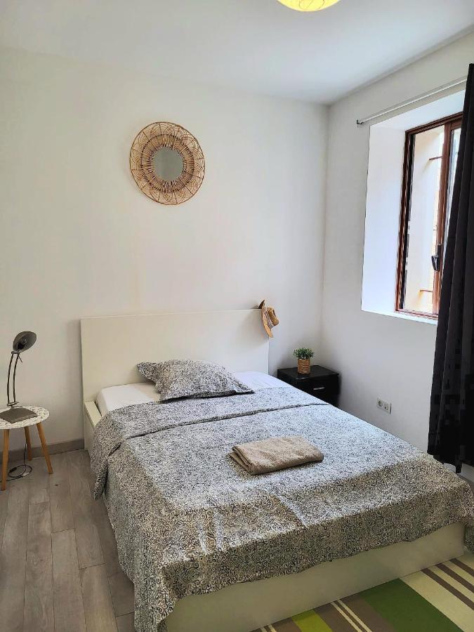 Decouvrez La Douceur Du Sud ! Villa Torreilles Exterior foto